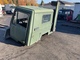 Trucks-Sisu