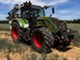 Tractors-Fendt