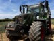 Tractors-Fendt