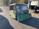 Trucks-Sisu