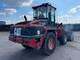 Loaders-Cat