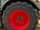 Tractors-Fendt