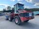 Loaders-Cat