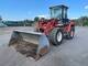 Loaders-Cat