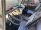 Kuorma-autot-Sisu