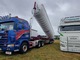 Vetopöytäautot-Scania