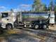 Trucks-Scania