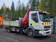 Trucks-Volvo