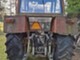 Tractors-Zetor