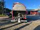Trucks-Scania