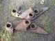 Accessories-Fiat-Allis