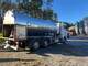 Trucks-Scania
