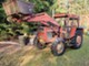 Tractors-Zetor