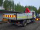 Trucks-Volvo