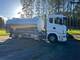 Trucks-Scania