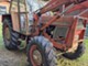 Tractors-Zetor