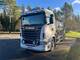 Trucks-Scania