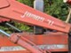 Tractors-Zetor