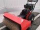 Sweepers-Ariens
