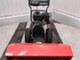 Sweepers-Ariens