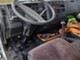 Kuorma-autot-Iveco