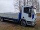 Kuorma-autot-Iveco