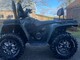 Tractors-Polaris