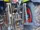 Tractors-Claas