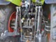 Tractors-Claas