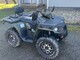 Tractors-Polaris