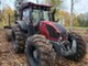 Forwarders-Valtra