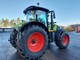 Tractors-Claas