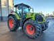 Traktorit-Claas