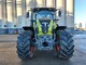 Traktorit-Claas