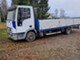 Kuorma-autot-Iveco
