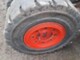 Accessories-Bobcat