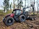 Forwarders-Valtra