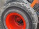 Accessories-Bobcat