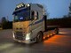 Kuorma-autot-Volvo