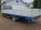 Kuorma-autot-Iveco