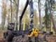 Forwarders-Valtra