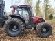 Metsätraktorit ja kuormatraktorit-Valtra