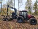 Forwarders-Valtra