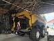 Hay and forage machines-New Holland