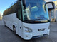Linja-auto-VDL