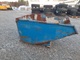 Waste / Recycling & Quarry Equipment-Muu merkki