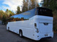 Linja-auto-VDL