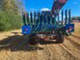 Fertilizer application-Livakka