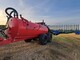 Fertilizer application-Livakka