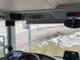 Linja-auto-Scania